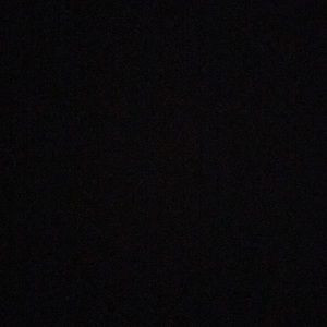 Meet your Posher, Jairelis